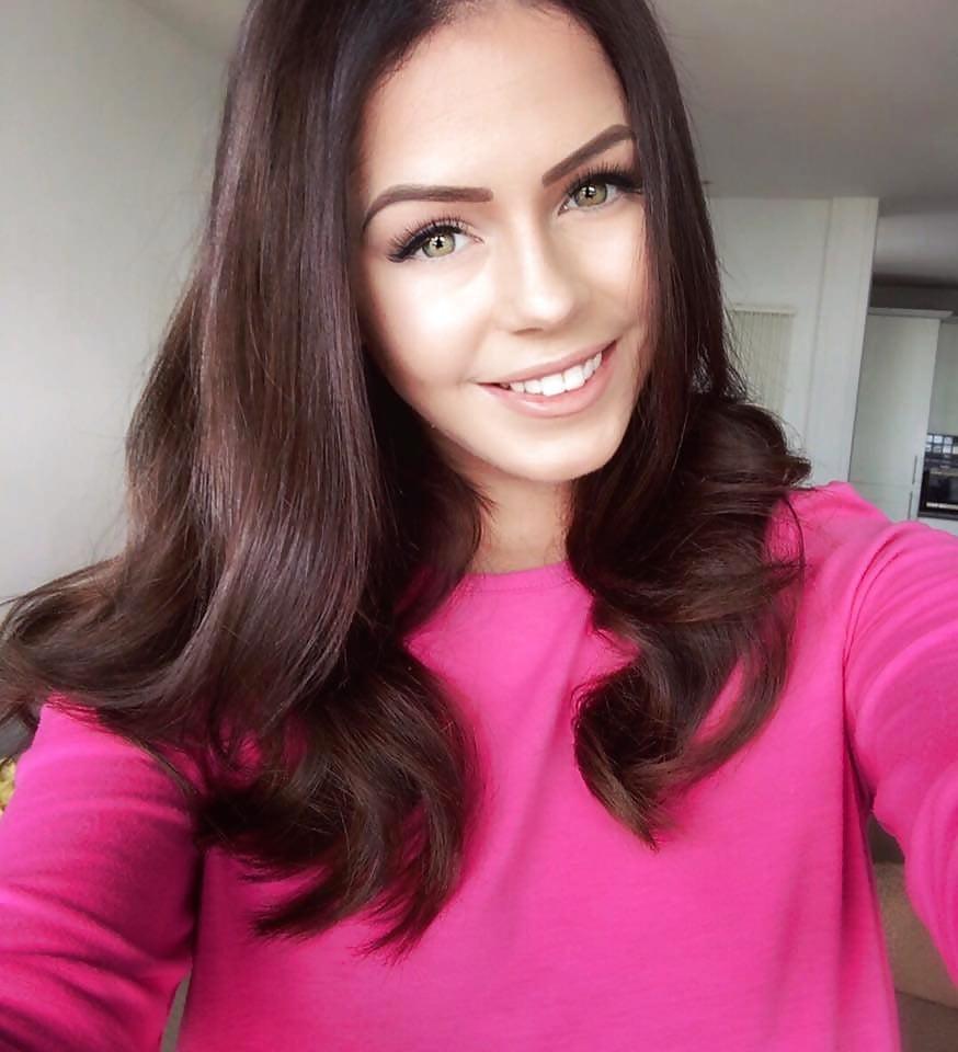 jouwspeciaalmeisje uit Zuid-Holland,Nederland